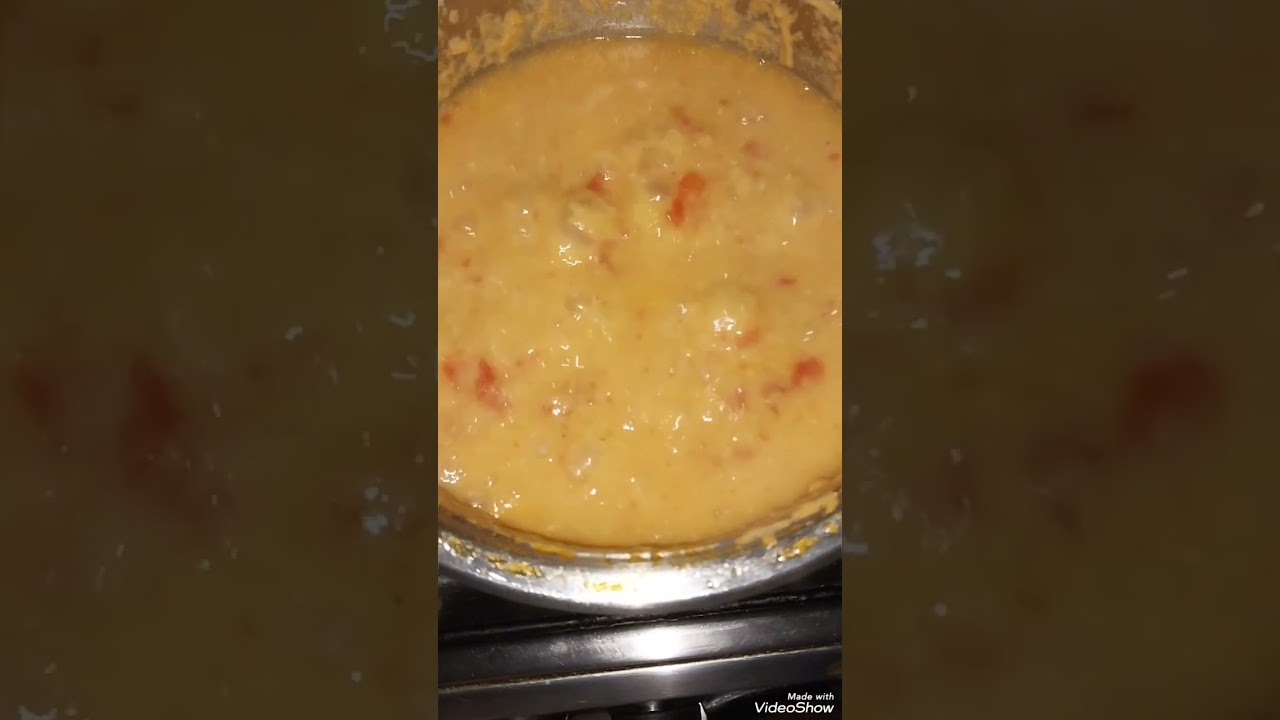 أكله عدس مميزه وسهله 🤩👌حكاااااايه😍