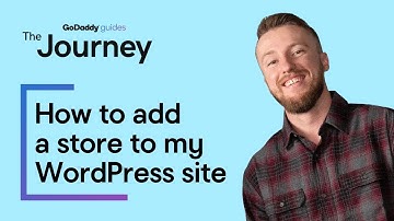 Turn Your WordPress Site into a Money-Making Machine with WooCommerce!