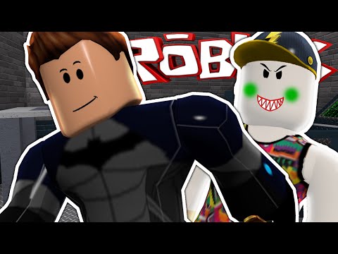 I Am A Zombie Roblox Murder Mystery 2 Youtube - roblox murder mystery 2 teaming sucks youtube