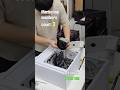 How long does it take for the Marketing team to swap PC coolers?#mansacomputers