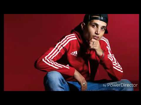 Tflow Ya Dnya 2k18 N V Track تسريب