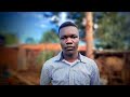 maisha yangu uyafanye Kama upendavyo official song by Jack masibo official