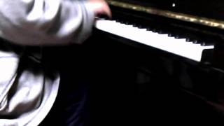 Théodore Lack - Sarabande, Op. 41 No. 10