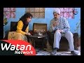 مسلسل أحلى المرايا ـ الحلقة 1 الأولى كاملة HD