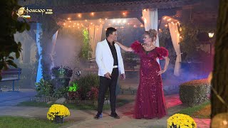 видео: Дует Прекрасни – Прекрасни картинка: Дует Прекрасни – Прекрасни