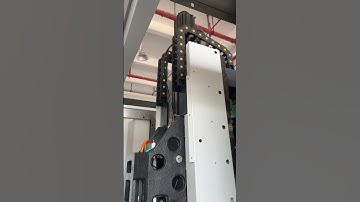 Gia công 5 trục tiên tiến là giải pháp hiệu quả để giảm thiểu thao tác thiết lập và nâng cao độ