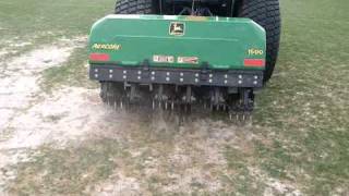 Bryan Isd Aerocore 1500