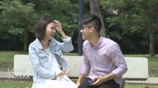 Download lagu Showreel 2016
