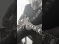 #atmosphericmusic #guitar #ambientguitar #darkambient #backgroundmusic #ambientmusic #relaxingmusic