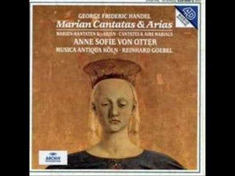 Ada Band - Surga Cinta (Official Lyric)