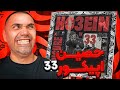 Ho3ein X EpiCure 33 REACTION ری اکشن حصین و اپیکور 33 