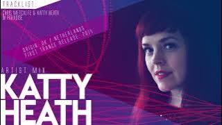 Katty Heath - Trance Mix
