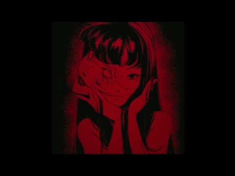 Simon Curtis Flesh Slowed Reverb 