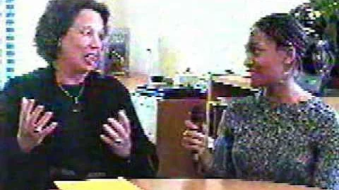 Interview with Dr. Pamela Transue on WTS Media!!!