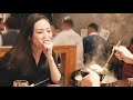 【福岡】居酒屋レベルを余裕で超えてくるヤバもつ鍋が激アツすぎる