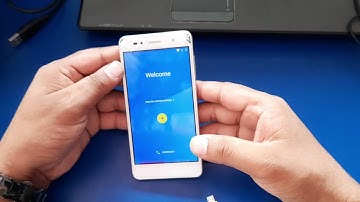 Lava R1 frp bypass. | Lava R1 bypass google account without pc. Google account manager 6.0.