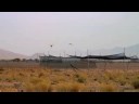 Reneco documentary