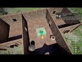 Crimson Desert: Cauldron, Griddle &amp; Pot Locations for the House at Camp