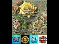 Yellow Rose, *Golden Bonds* Floriography, Psychology, Mental Wellbeing, Nonprofit