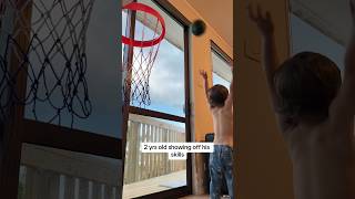 #nba #basketball #hoops #shortsvideo #shortvideo #buckets #ball