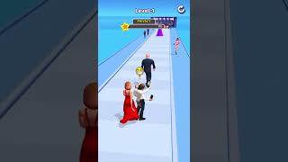 Incognito Popstar 🧐 Best Funny Game 😂 Android IOS screenshot 5