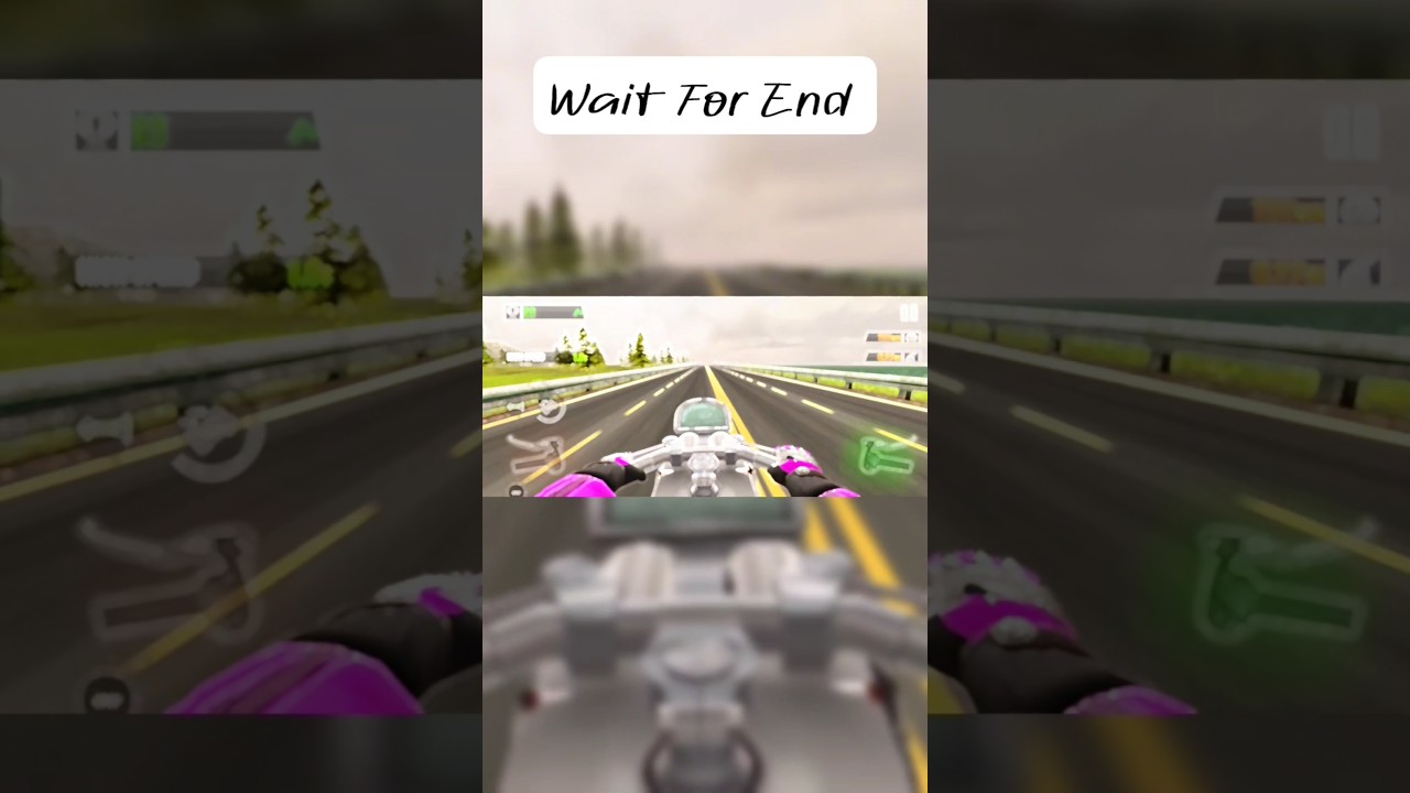 🔥 Unbelievable Bike Score 😱 | Traffic Rider Master Level 