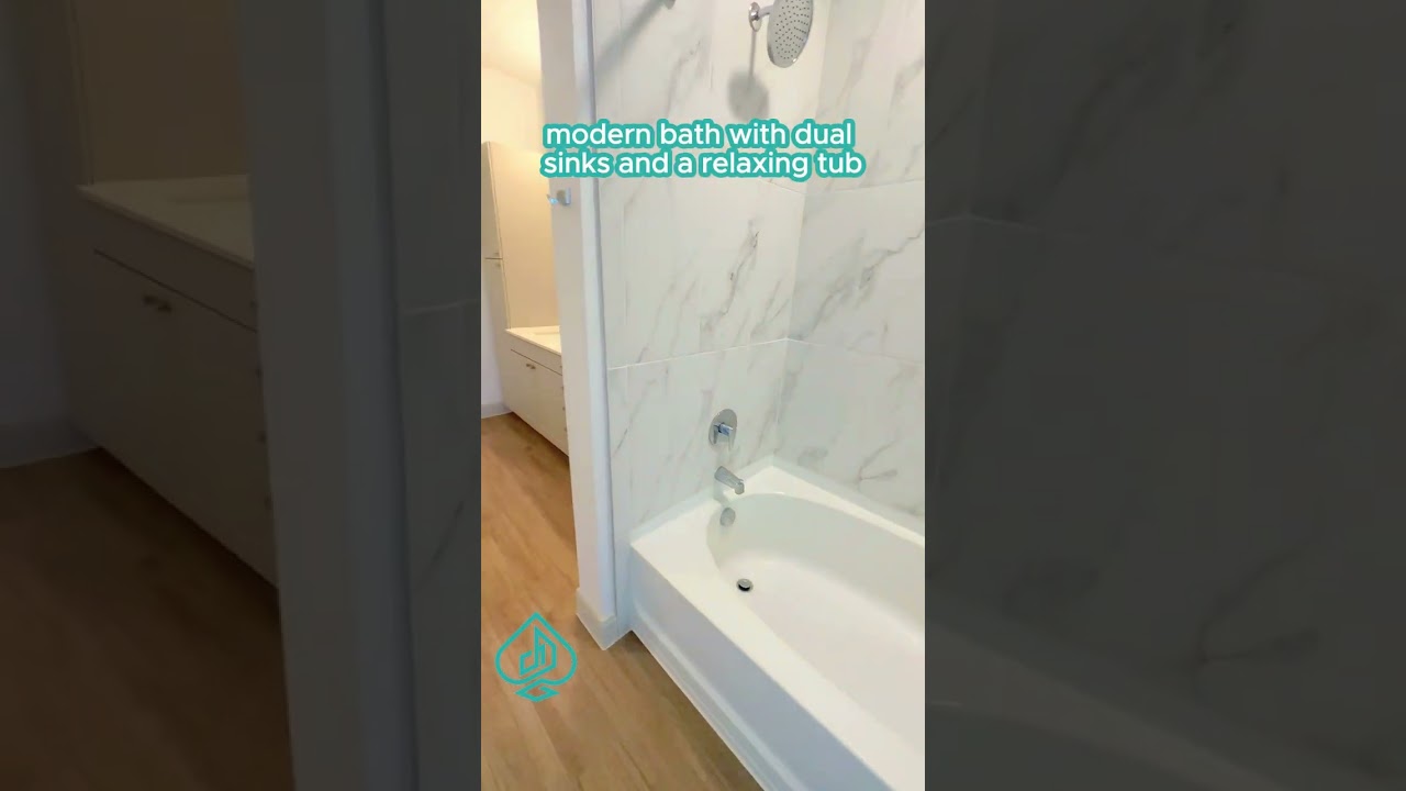 🏡 Affordable Luxury Apartments in Georgetown, TX! 💰✨ follow @apartmentacegroup