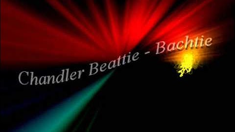 MIDI song from the 1990s 3 of ??. Video Game Music Memories