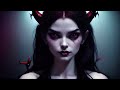 Jackson Pierce - She Devil ft Tinywiings [Official Music Video]