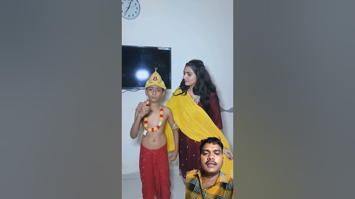 पति को पागल बना कर हमने मटकी फोड़ दी 😂😂 #kajalsoni #comedy #happyjanmashtami #viralvideo #funny