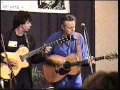 Phil and tommy emmanuel1999 playing mozart  great