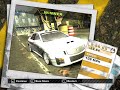Need For Speed Most Wanted 2005 PC Version Challenge Series 17 Tollbooth Time Trial Need For Speed Most Wanted 2005 PC Version Challenge Series 17 Tollbooth Time Trial