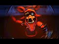 Essa SEM DÚVIDAS é a FAN-GAME de FNAF mais INSANA DESSE ANO...
