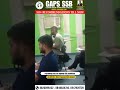 Psychology Test for Ongoing SSB Candidates! ||| GAPS SSB - Best SSB Coaching in delhi