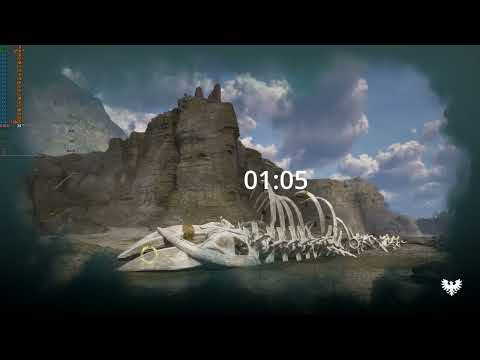 Hogwarts Legacy: load time comparison PCIe 3.0 vs. 4.0 | Samsung 980 Pro vs. 970 Evo