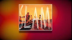 Buat Seorang Kekasih - SLAM (Official Full Audio)  - Durasi: 5:34. 