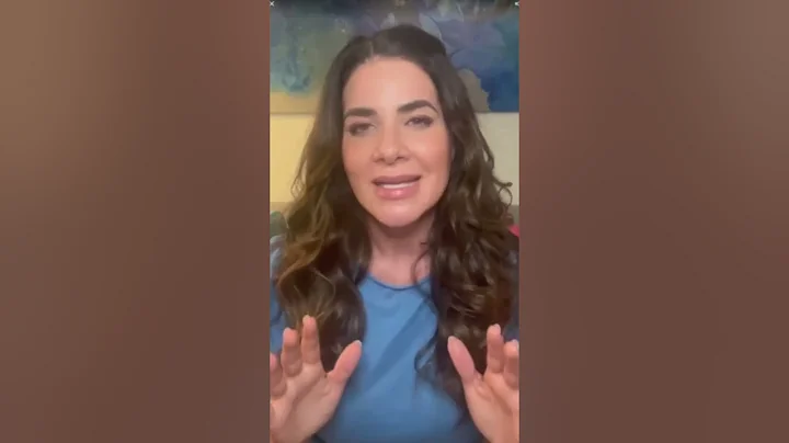 Matthew 7:8 For everyone who asks receives; seeks finds; knocks, the door will be opened