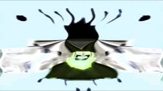 Loud Klasky Csupo In G-Major 1351 V2