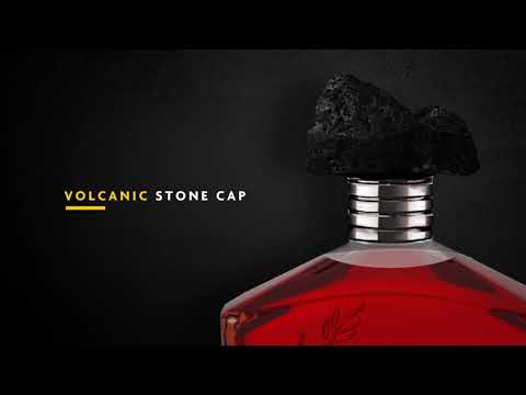 Flor de Cana 30 Years