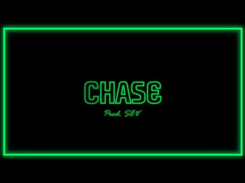 SEV   Chase Prod SEV