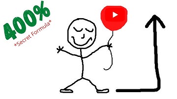 This video will break the YouTube