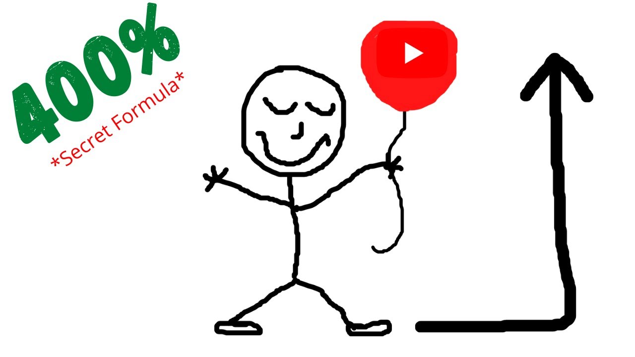 This video will break the YouTube's Algorithm