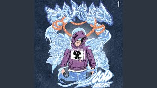 Cold Hardest