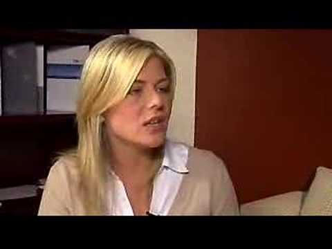 GC Season 3 - Ep8 - Seg13 - Netgenetix Media getconnected union gas