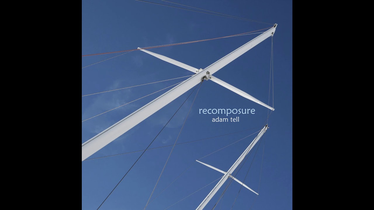 Watch Adam Tell - Trails on YouTube Watch Adam Tell - Trails on YouTube