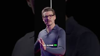 Naked & Itchy? This Choice Will SHOCK You! (Never Nude Dilemma)