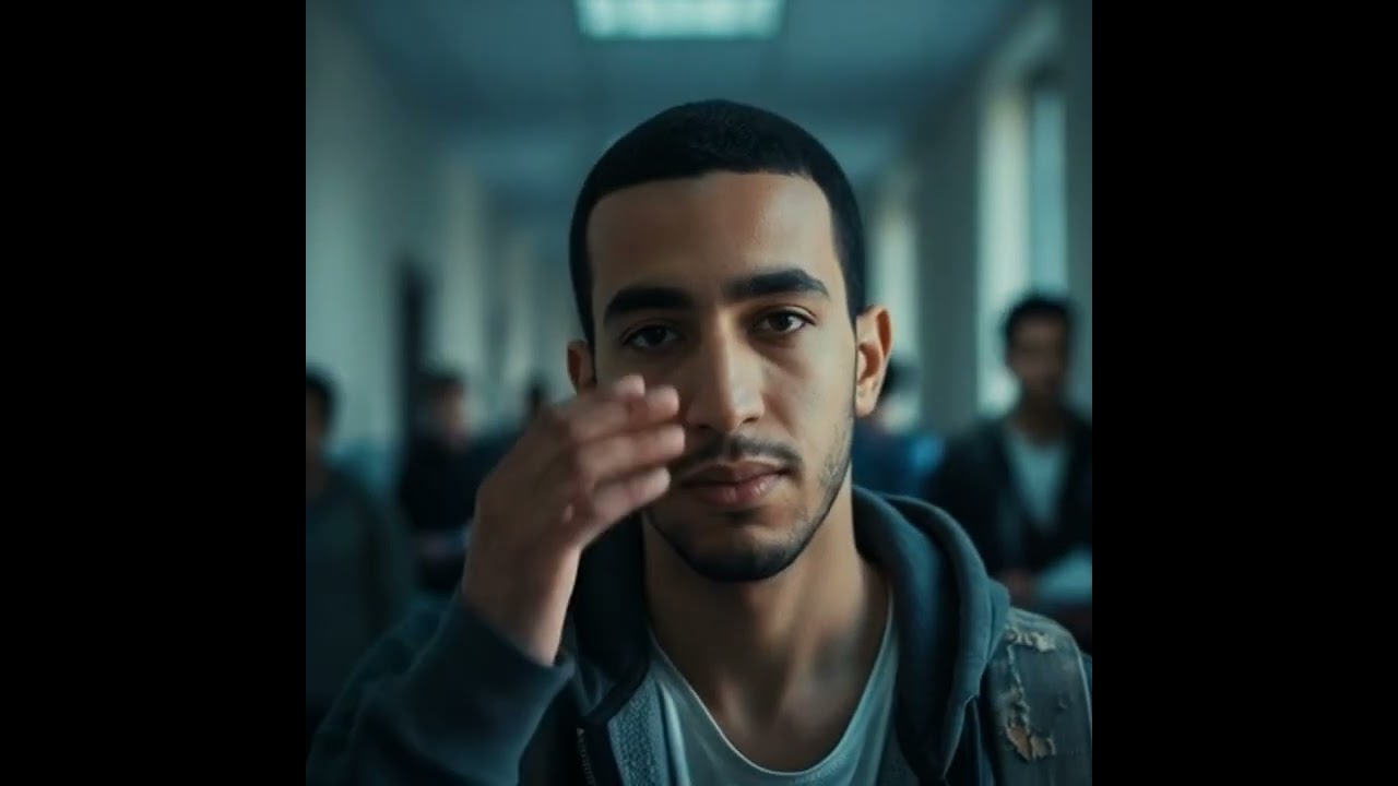 Casanoir/faculté de médecine dentaire