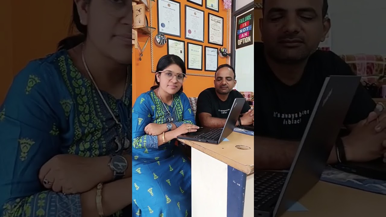 Shridhar Institute - Best Commerce Classes in Chandkheda (Ahmedabad)