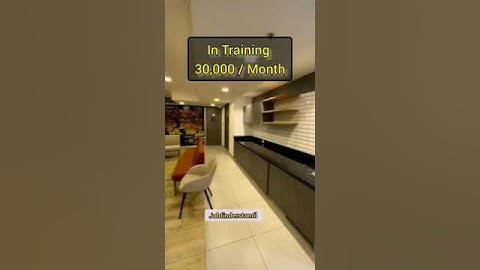 TCS Hiring! @jobfinderstamil #tcs #infosys #wipro #mathangowri #accenture #chennaifoodie #news