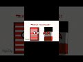 What your name? #fypシ゚ #fyp #countryballs #flippaclip #capcut #edit #country #edits #clips #fypage